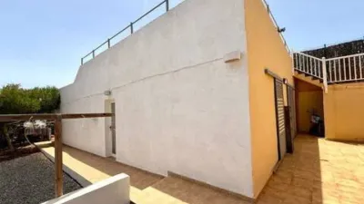 House in Antigua photo 20