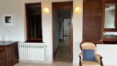 Casa – Cambre, A Coruña - Más
