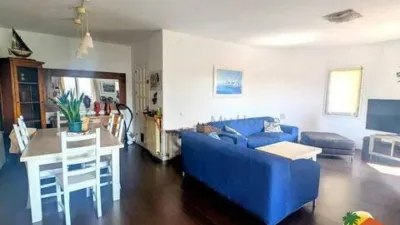 Chalet on Carrer Versalles photo 7