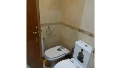 Apartment in Mercat photo 13