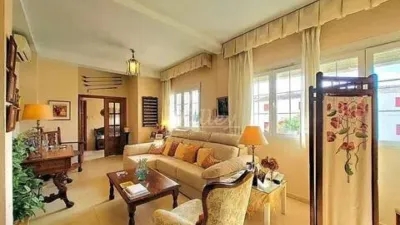 Apartment in Núcleo photo 8