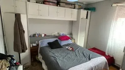 Apartment in Cruces photo 5
