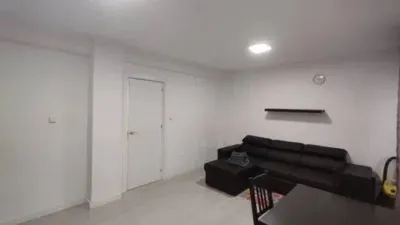 Apartment in Carolinas photo 3