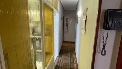Apartment in Cruces photo 11