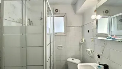 Apartment in Foners photo 16