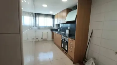 Apartment in Zona Nord-La Serreta photo 5