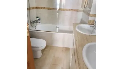 Apartment in Rubí photo 5