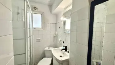 Apartment in Foners photo 15