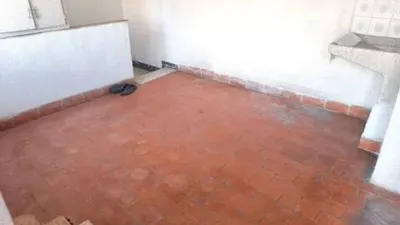 Casa - Vista 2