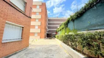 Apartment on Calle Cr Far Del, 52 photo 67