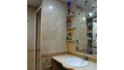 Apartment in Mercat photo 11