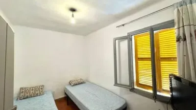 Apartment in Foners photo 13