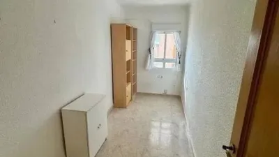 Apartment on Calle del Maestro Parada photo 28