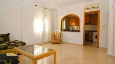 Casa - Vista 4