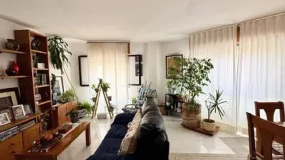 Apartment for sale in Son Cotoner photo 4