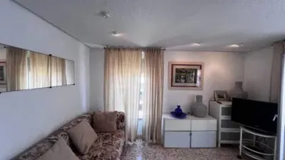 Pis – Santa Pola - Vista 5