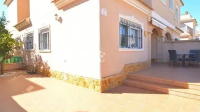 Casa - Vista 2