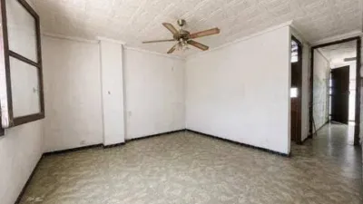 Penthouse in Pont Nou photo 6