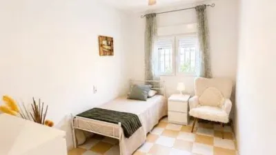 Chalet en Aguas Nuevas-Torreblanca-Sector 25 photo 15