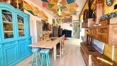 House in Antigua photo 5