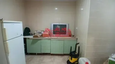 Casa – Novelda - Vista 4