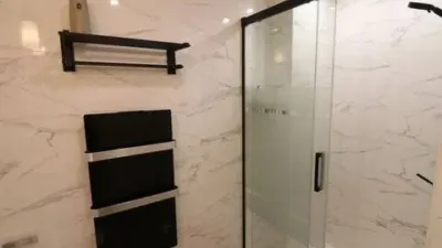 Apartment on Calle del Mar photo 21