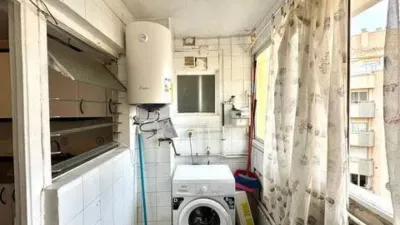Apartment in Foners photo 10