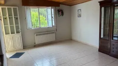 Casa – Cambre, A Coruña - Vista 4