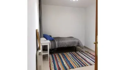 Apartment in Mercat photo 6