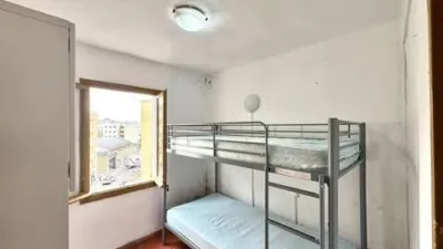 Apartment in Foners photo 14