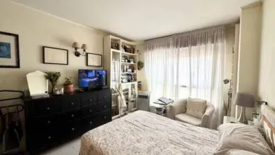 Apartment for sale in Son Cotoner photo 17