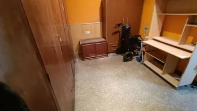Apartment in Rubí photo 6