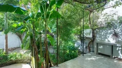 Apartment in Pere Garau photo 2