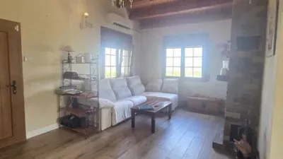 Chalet in La Bisbal del Penedès photo 32