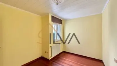 Apartment on Calle de las Illas Canarias photo 23
