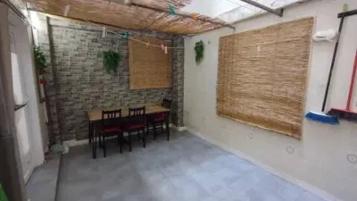 Apartment in Carolinas photo 7