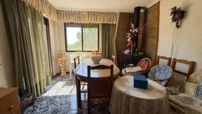 Apartment on Urbanizacion Costa Bella-La Marina Street, 34 photo 7