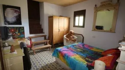 Rustic property in Almogía photo 41