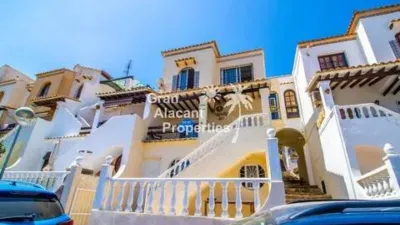 Casa – Santa Pola - Vista 3