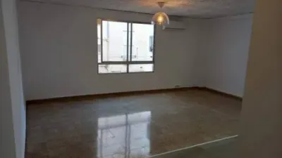 Apartment on Carrer de València photo 9