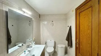Apartment for sale in Son Cotoner photo 15