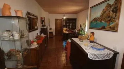 Rustic property in Almogía photo 31