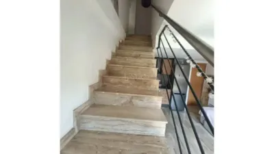 Apartment in Zona Nord-La Serreta photo 7