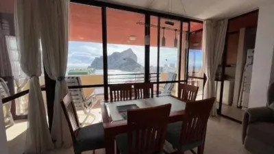 Apartment in Calpe - Calp photo 5