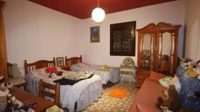 Rustic property in Almogía photo 39