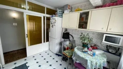 Apartment in Cruces photo 3