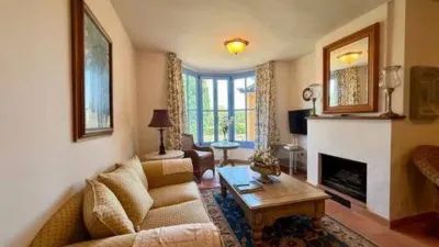 Townhouse in Núcleo photo 6