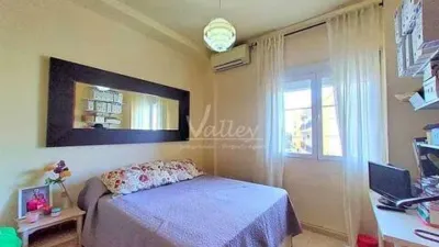 Apartment in Núcleo photo 19