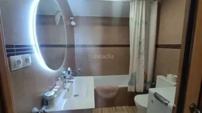 Apartment in Zona Nord-La Serreta photo 9