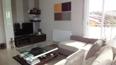 Apartment in Rubí photo 3